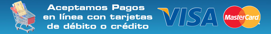 pagos-con-tarjeta cocina hogar