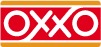 Pagos en efectivo en Oxxo